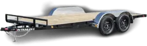Car Haulers for sale in California area Car Haulers for sale in California area