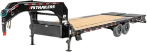 Gooseneck Trailers for sale in California area Gooseneck Trailers for sale in California area