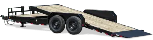 Tilt Trailers for sale in California area Tilt Trailers for sale in California area