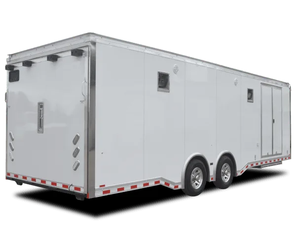Race Trailers for sale in California area Race Trailers for sale in California area