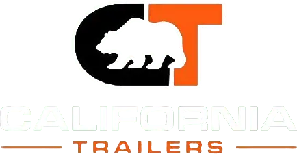 California Trailers