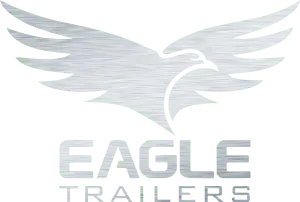 Eagle Trailers for sale in California area