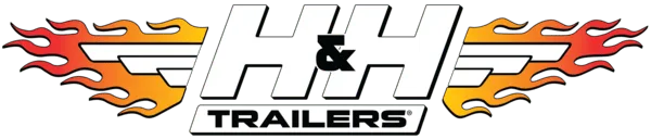 Eagle Trailers for sale in California area