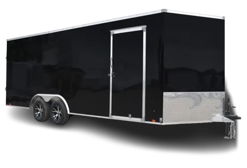 Motorcycle Trailers for sale in California area Motorcycle Trailers for sale in California area