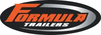 Eagle Trailers for sale in California area
