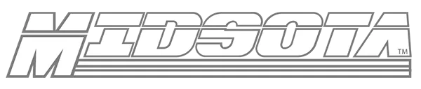 Eagle Trailers for sale in California area